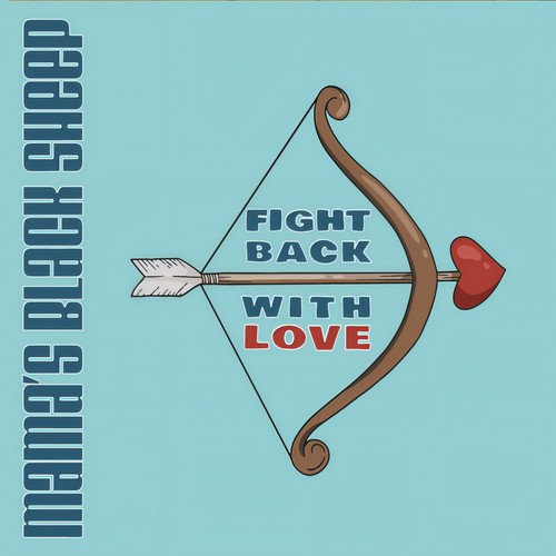 Fight Back with Love