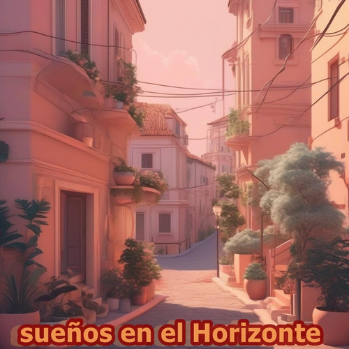 Sueños en el Horizonte