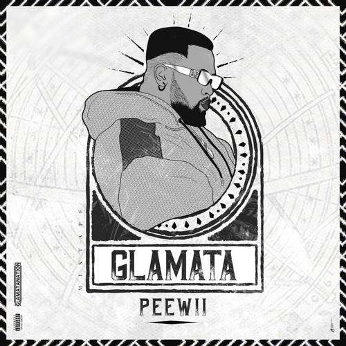 GLAMATA (Explicit)