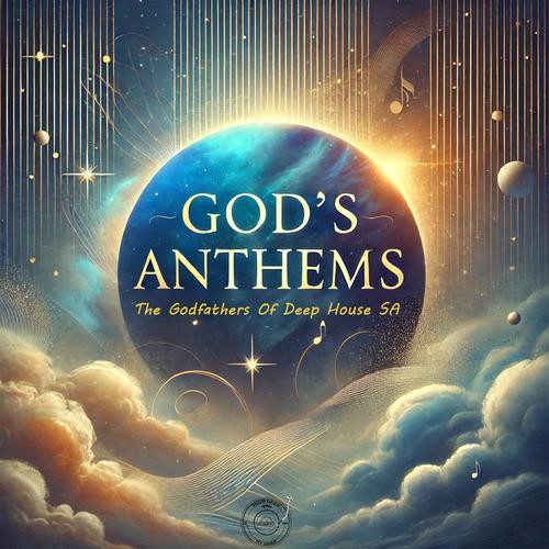 God's Anthems