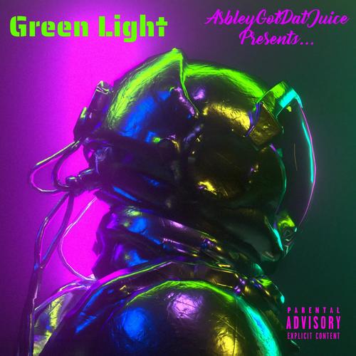 Green Light (feat. Benny Stars, Rome Streetz, Jadakiss, Navy Blue & 9th Wonder)