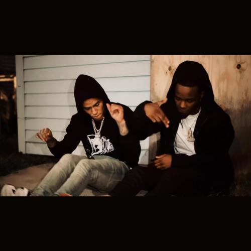 Pass My Pipe (feat. Onsight Deeda) [Explicit]