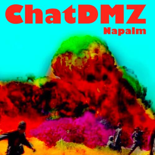 Napalm