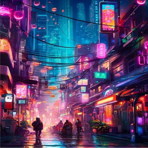 Every time (prod. jxsie beats)