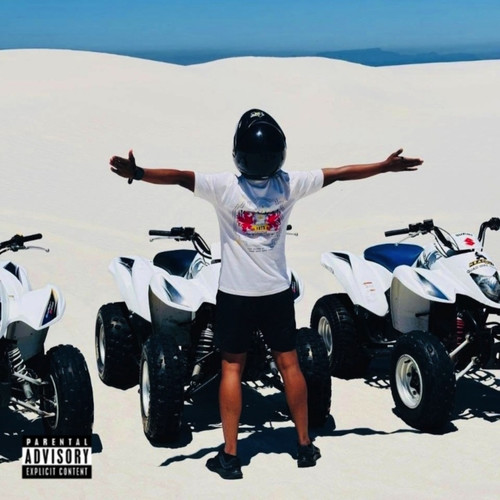 Views (Remix) [Explicit]