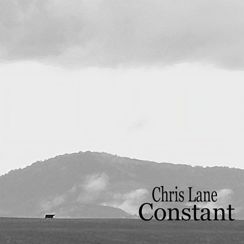 Constant
