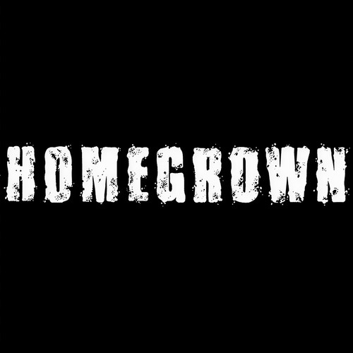 Homegrown (Originally Performed by Zac Brown Band) [Instrumental Version]