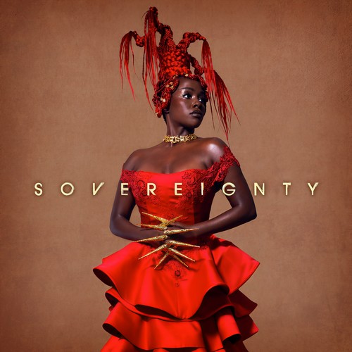 Sovereignty (Explicit)