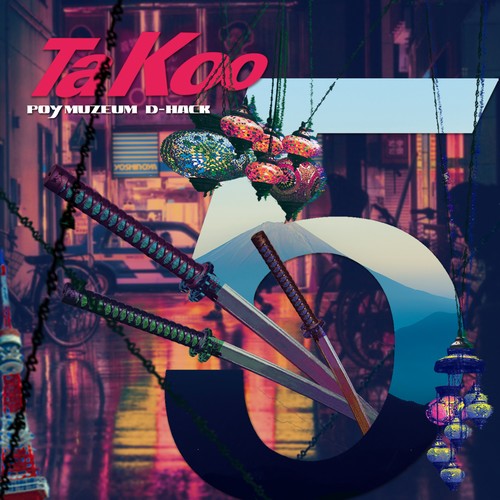 5 Ta Koo (Explicit)