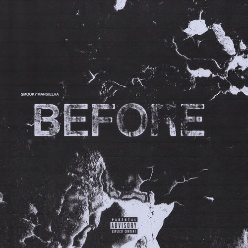 Before (Explicit)