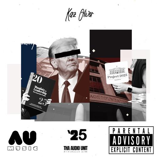 '25 (Explicit)