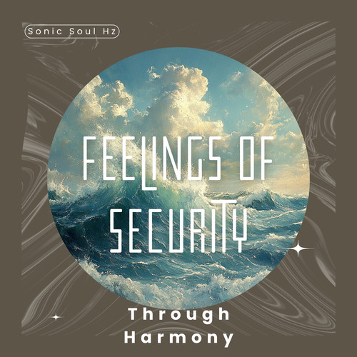 Feelings of Security Through Harmony