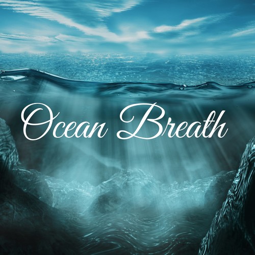 Ocean Breath