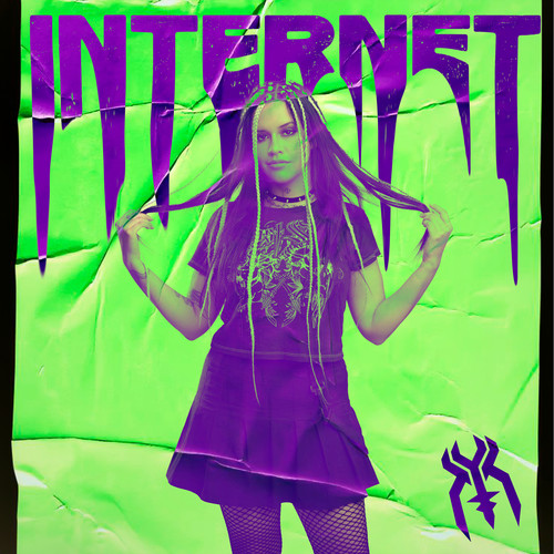 Internet (Explicit)