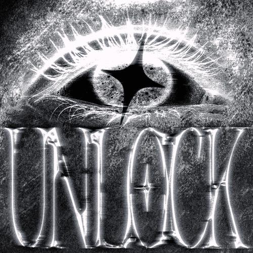 UNLOCK (Explicit)