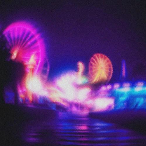SI AI (feat. Arma) [Remix] [Explicit]
