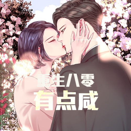 重生八零有点咸