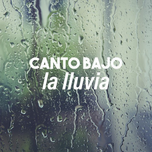 Canto bajo la lluvia