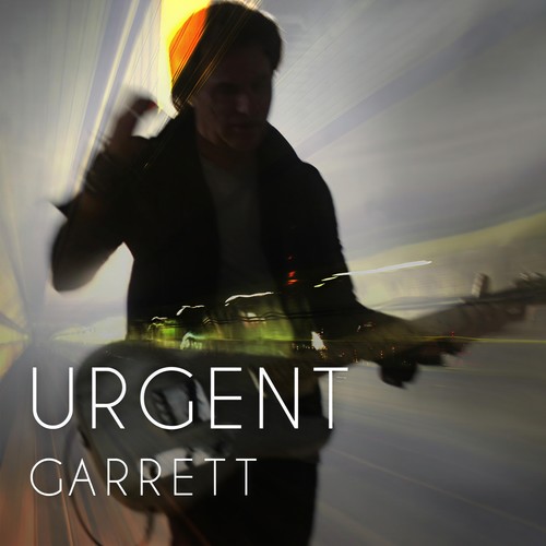 Urgent