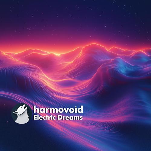 Electric Dreams