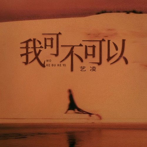 我可不可以