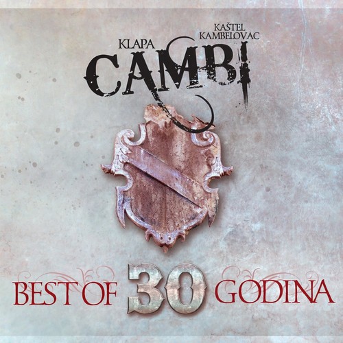 Best of - 30 godina