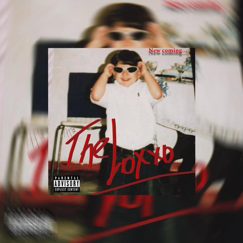 New Coming (Explicit)