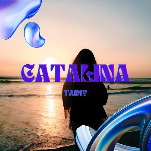 Catalina (DEMO) [Explicit]