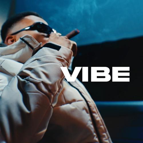 VIBE