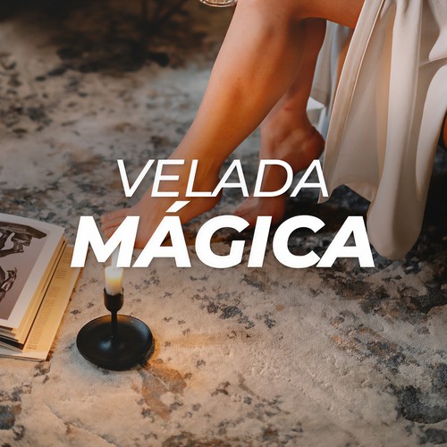 Velada mágica