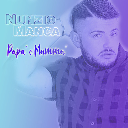 Papa' e mamma'