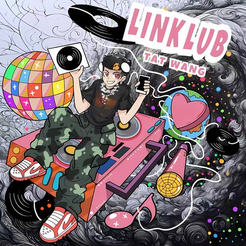 LINKLUB