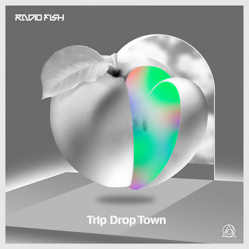 Trip Drop Town