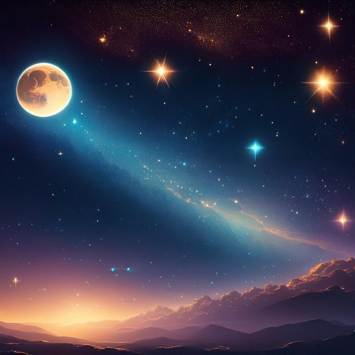 Sueño De Hip Hop: Sueños Para Noches Reparadoras