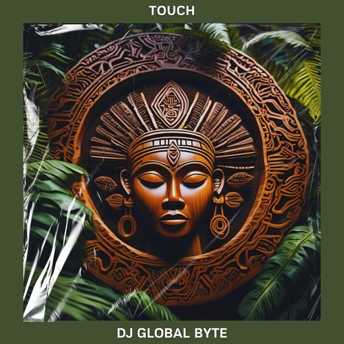 Touch