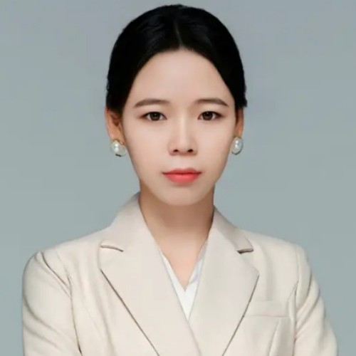翻唱