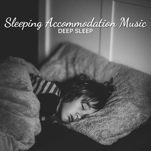 Deep Sleep: Sleeping Accommodation Music