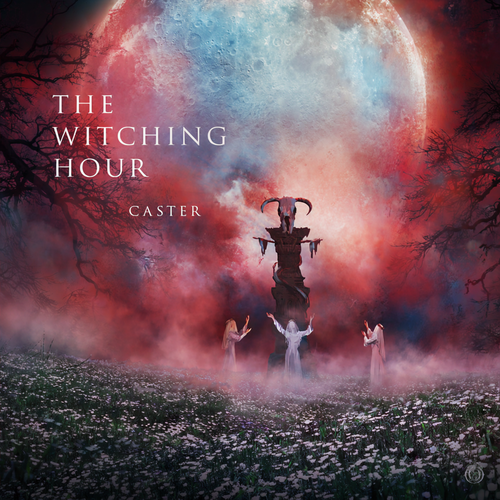 The Witching Hour