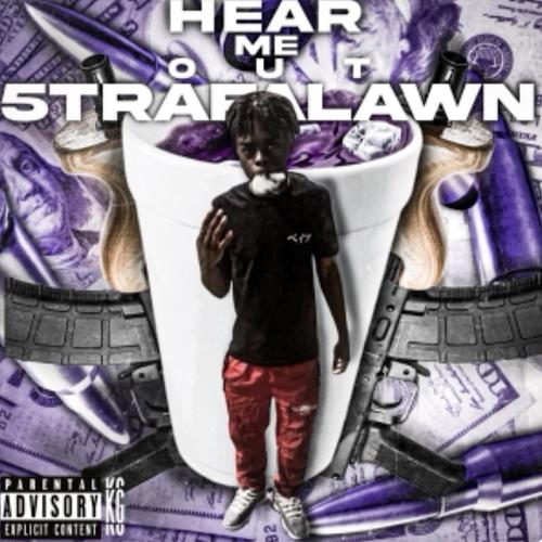 READY 4 WAR (Explicit)