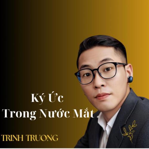 Ký Ức Trong Nước Mắt