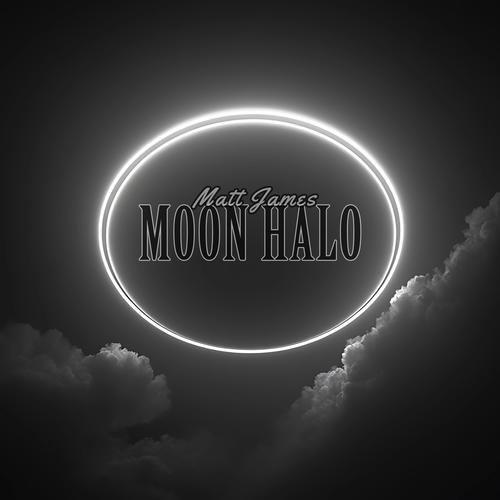 Moon Halo