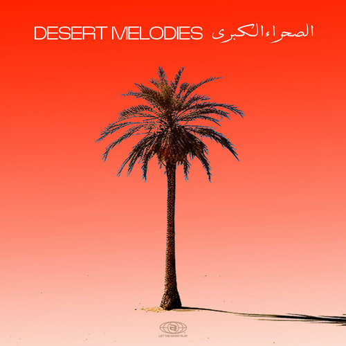 Desert Melodies