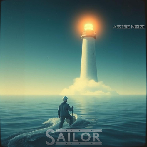 Sailor