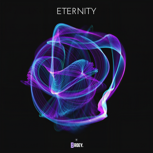 Eternity