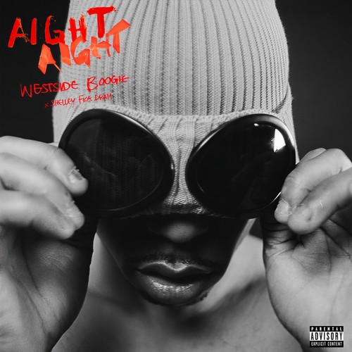 AIGHT (Explicit)