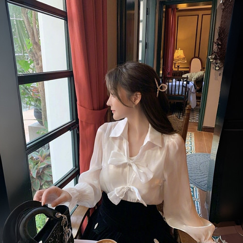 送 给 梦 中 的 女 孩