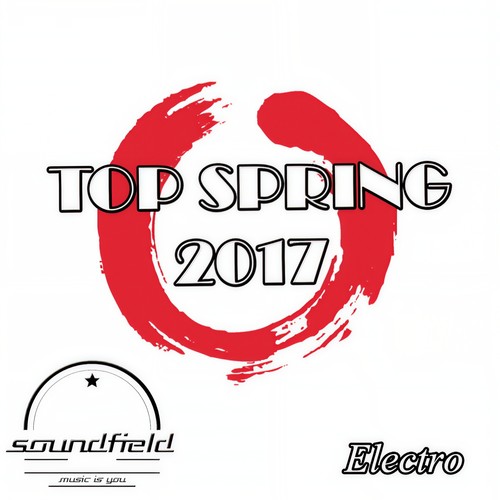 Electro Top Spring 2017