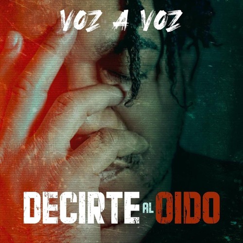 Decirte Al Oído