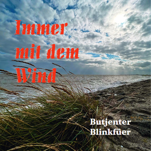 Immer Mit Dem Wind (Explicit)