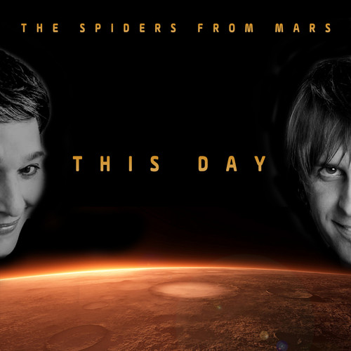 This Day (Day Mix Extended Version)